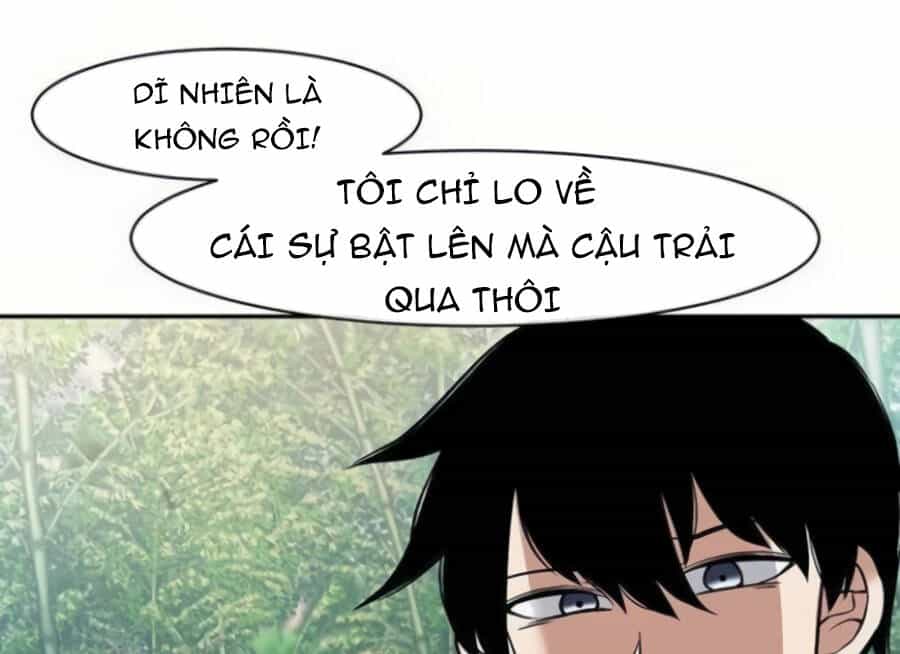 Giáo Viên Của Những Nhân Vật Phản Diện - Chương 14 - ảnh 38