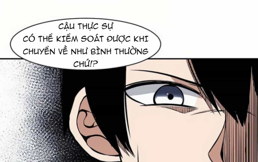 Giáo Viên Của Những Nhân Vật Phản Diện - Chương 14 - ảnh 43