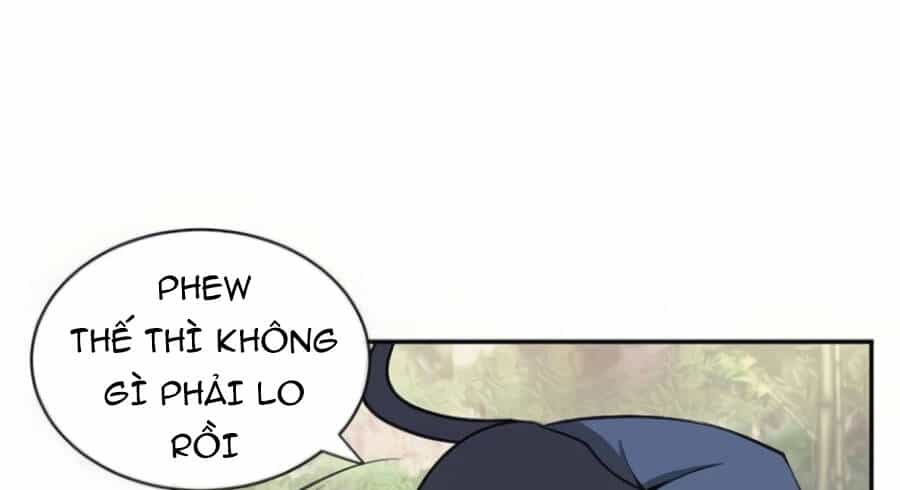 Giáo Viên Của Những Nhân Vật Phản Diện - Chương 14 - ảnh 46