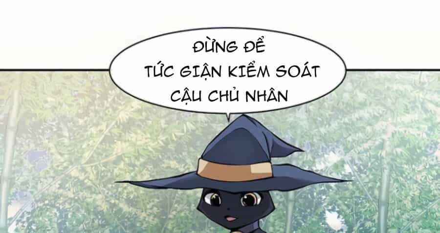 Giáo Viên Của Những Nhân Vật Phản Diện - Chương 14 - ảnh 53
