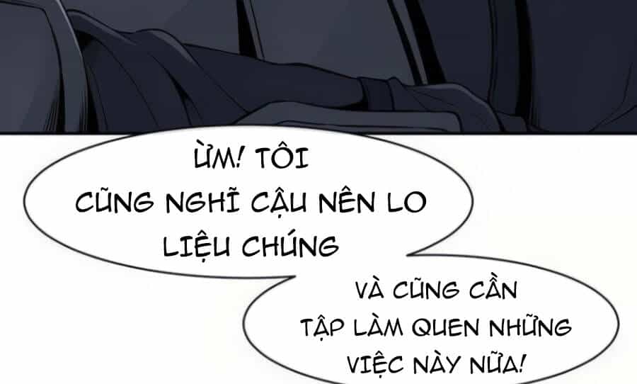 Giáo Viên Của Những Nhân Vật Phản Diện - Chương 14 - ảnh 63