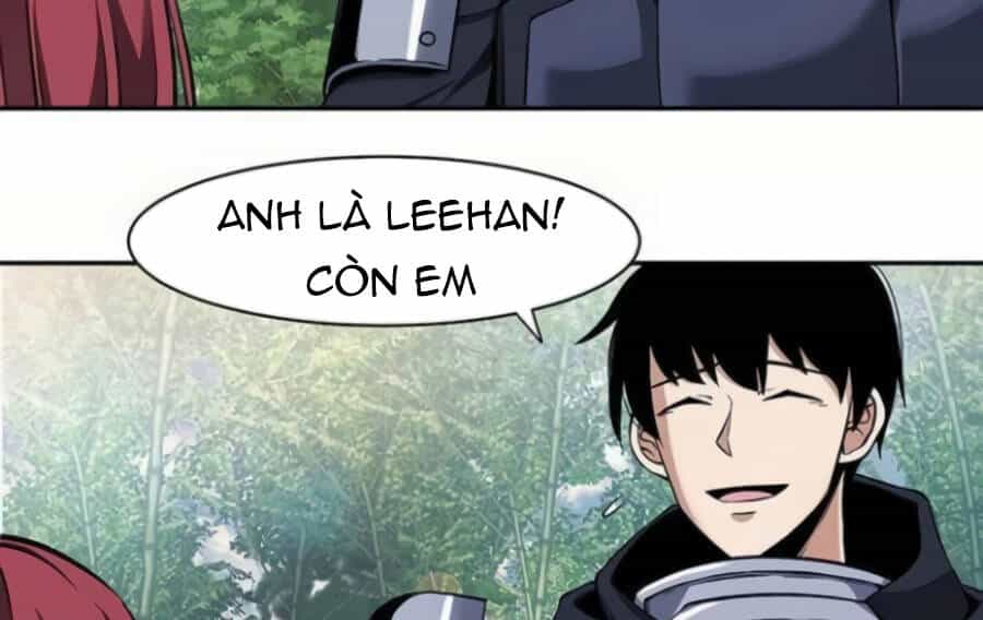 Giáo Viên Của Những Nhân Vật Phản Diện - Chương 14 - ảnh 77