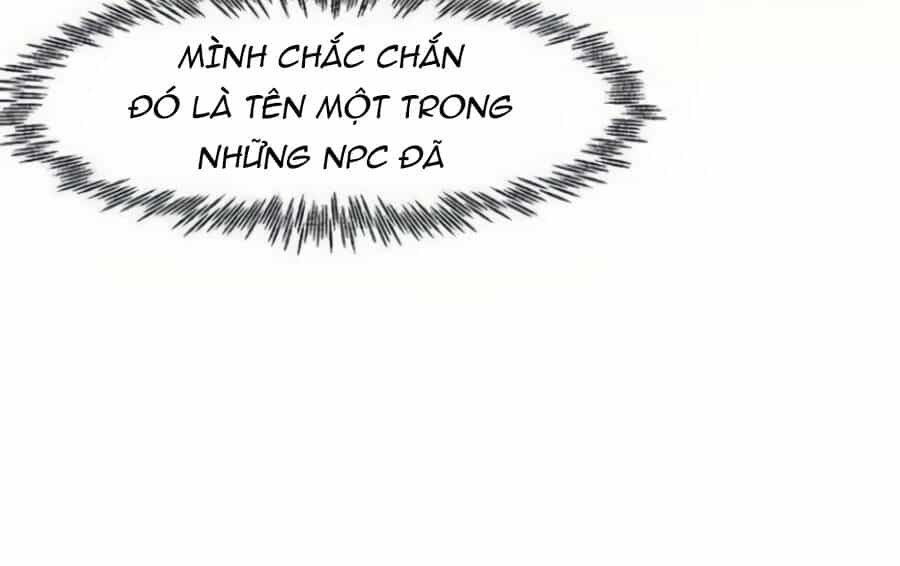 Giáo Viên Của Những Nhân Vật Phản Diện - Chương 14 - ảnh 88