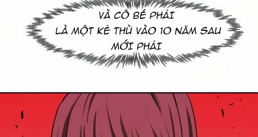 Giáo Viên Của Những Nhân Vật Phản Diện - Chương 14 - ảnh 97