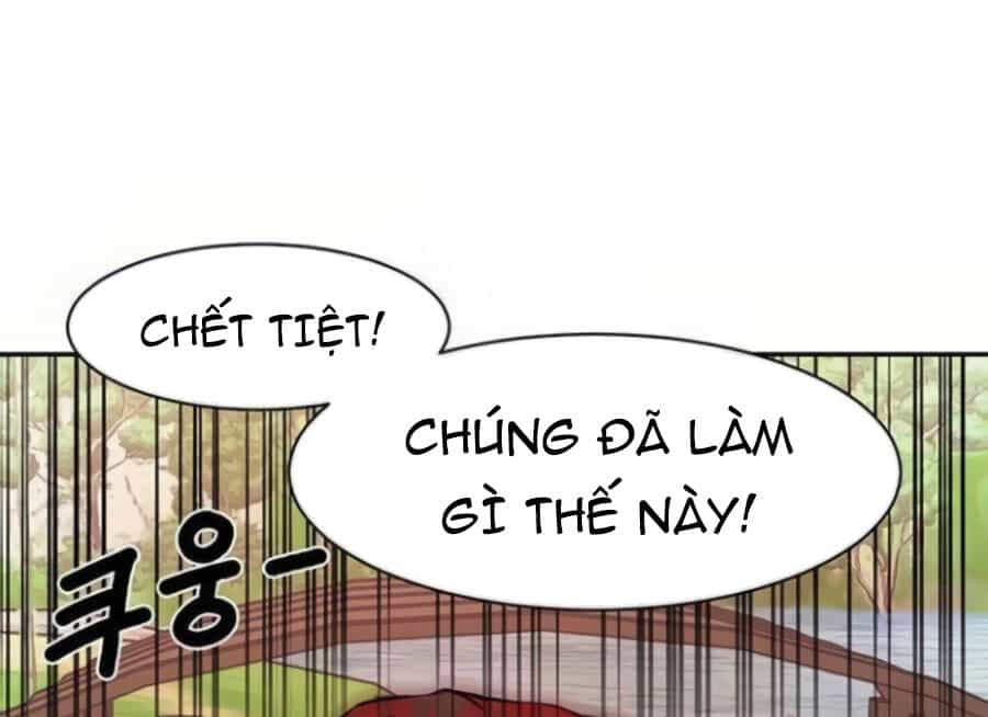 Giáo Viên Của Những Nhân Vật Phản Diện - Chương 14.5 - ảnh 116
