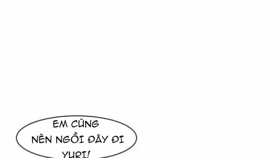 Giáo Viên Của Những Nhân Vật Phản Diện - Chương 14.5 - ảnh 13