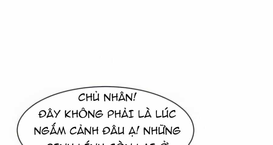 Giáo Viên Của Những Nhân Vật Phản Diện - Chương 14.5 - ảnh 2