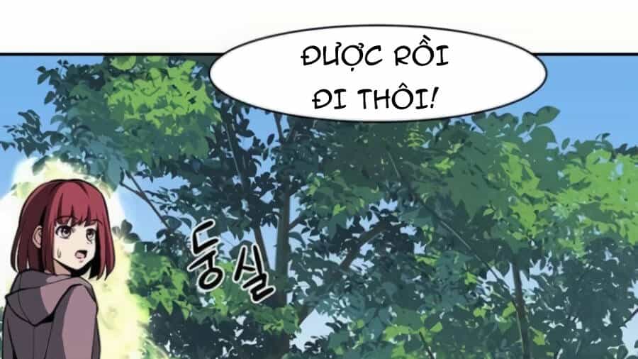 Giáo Viên Của Những Nhân Vật Phản Diện - Chương 14.5 - ảnh 20