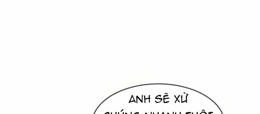 Giáo Viên Của Những Nhân Vật Phản Diện - Chương 14.5 - ảnh 31