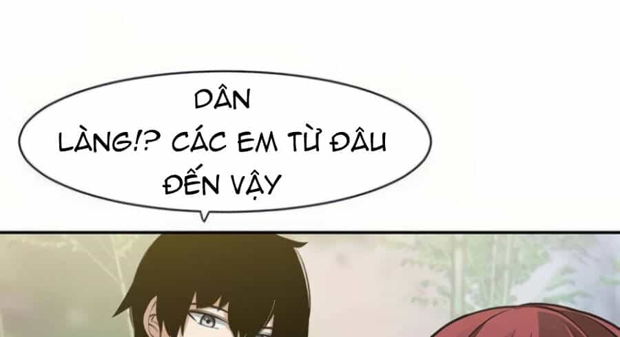 Giáo Viên Của Những Nhân Vật Phản Diện - Chương 14.5 - ảnh 42