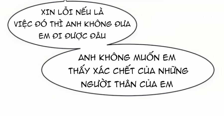 Giáo Viên Của Những Nhân Vật Phản Diện - Chương 14.5 - ảnh 44