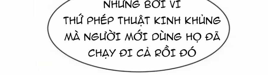 Giáo Viên Của Những Nhân Vật Phản Diện - Chương 14.5 - ảnh 5