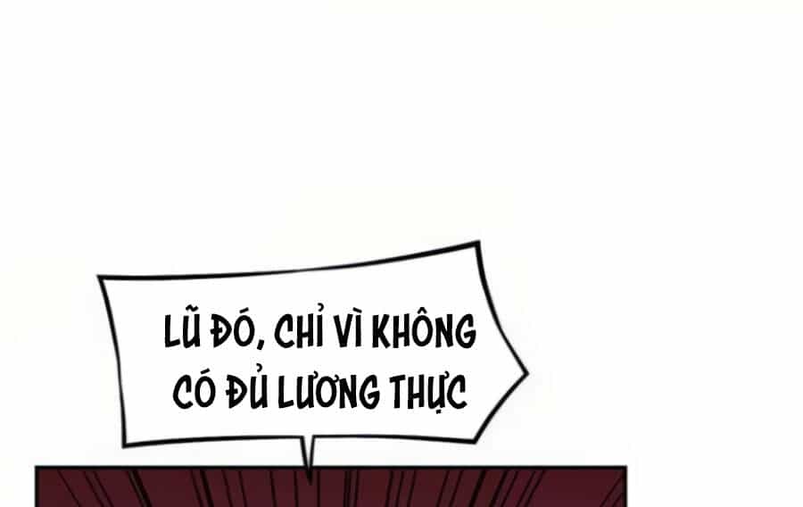Giáo Viên Của Những Nhân Vật Phản Diện - Chương 14.5 - ảnh 50