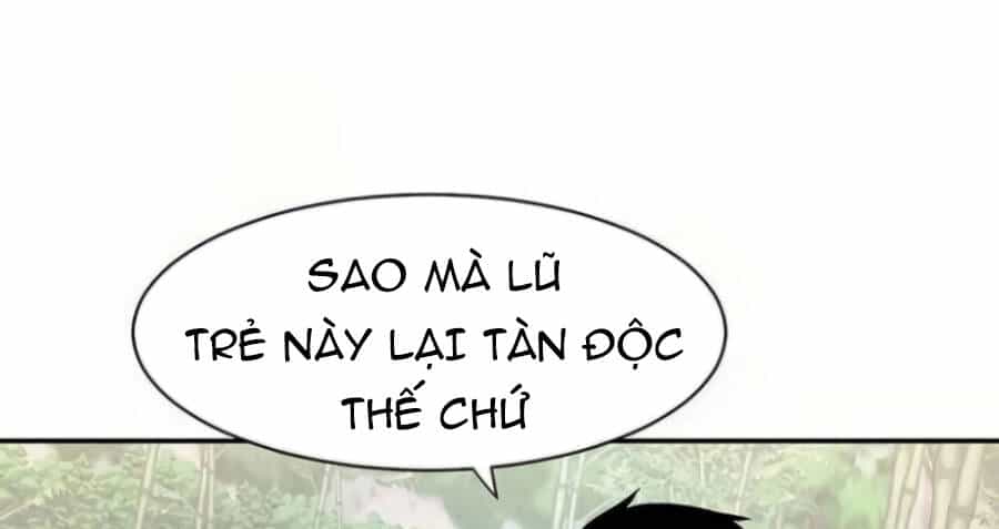 Giáo Viên Của Những Nhân Vật Phản Diện - Chương 14.5 - ảnh 62