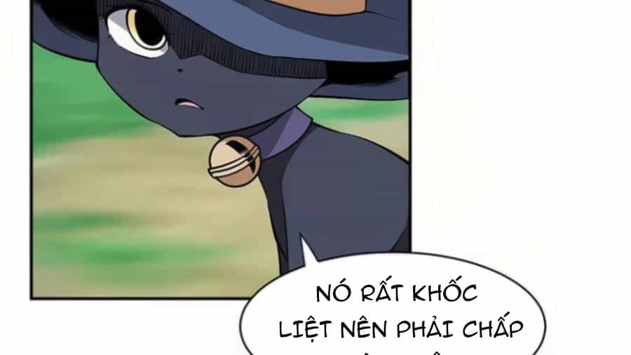 Giáo Viên Của Những Nhân Vật Phản Diện - Chương 14.5 - ảnh 68