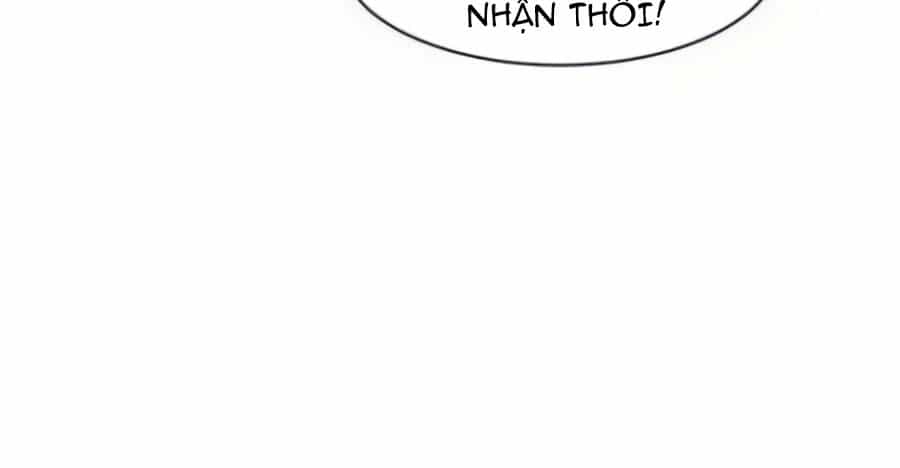 Giáo Viên Của Những Nhân Vật Phản Diện - Chương 14.5 - ảnh 69