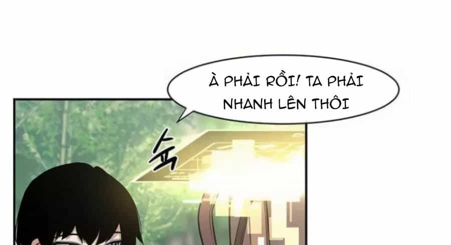 Giáo Viên Của Những Nhân Vật Phản Diện - Chương 14.5 - ảnh 7