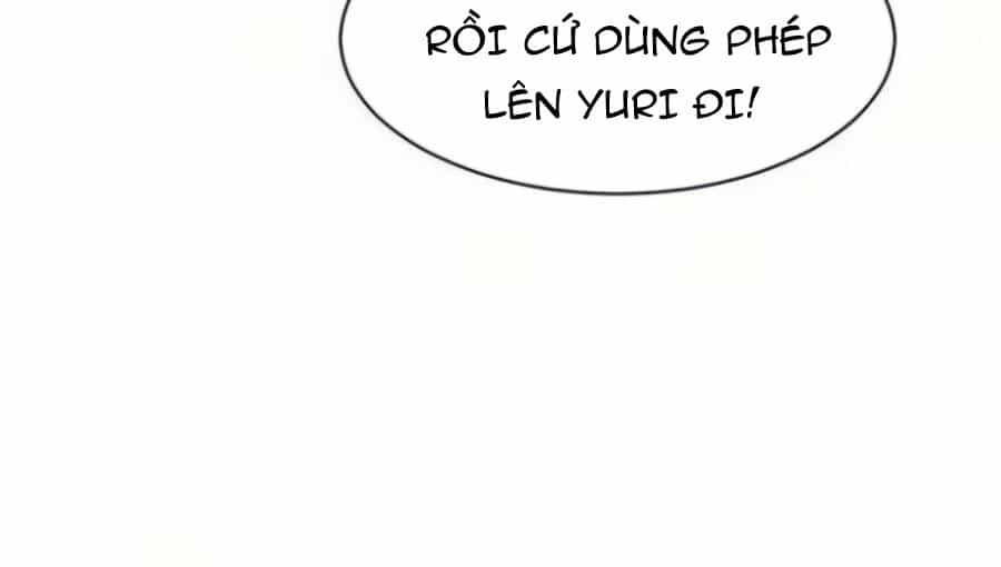 Giáo Viên Của Những Nhân Vật Phản Diện - Chương 14.5 - ảnh 73
