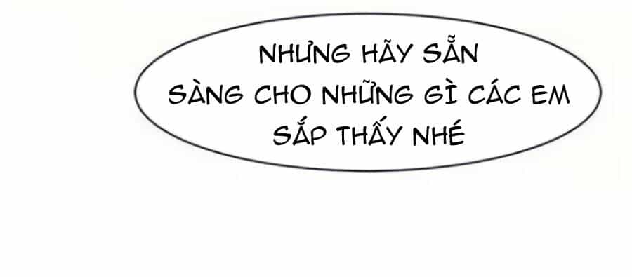 Giáo Viên Của Những Nhân Vật Phản Diện - Chương 14.5 - ảnh 77