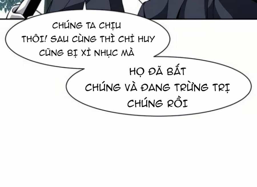 Giáo Viên Của Những Nhân Vật Phản Diện - Chương 14.5 - ảnh 81