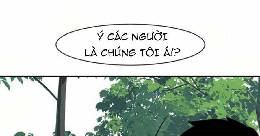 Giáo Viên Của Những Nhân Vật Phản Diện - Chương 14.5 - ảnh 82