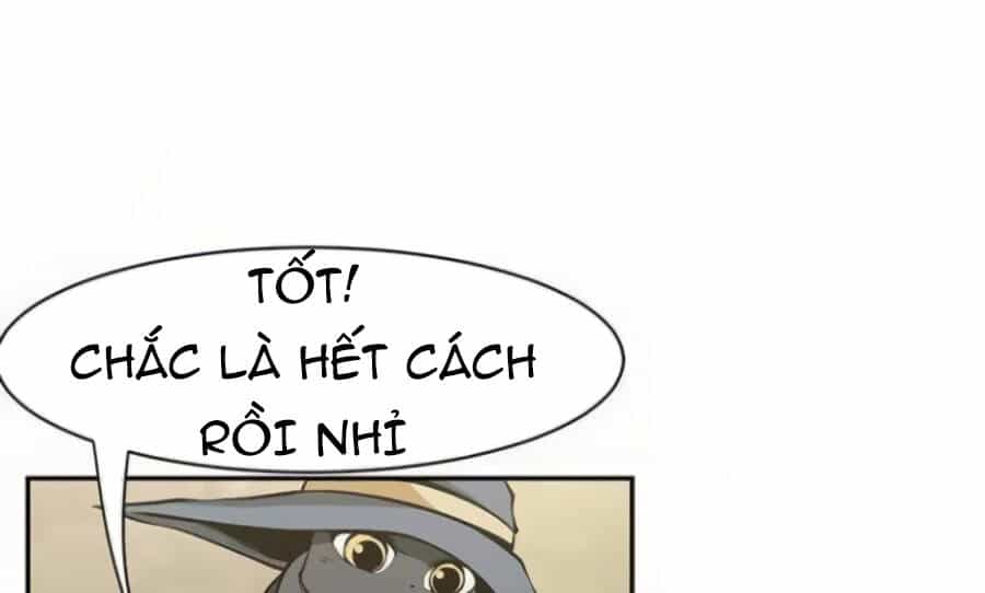 Giáo Viên Của Những Nhân Vật Phản Diện - Chương 14.5 - ảnh 94