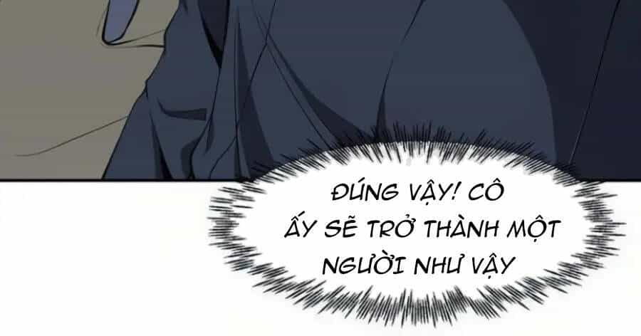 Giáo Viên Của Những Nhân Vật Phản Diện - Chương 15 - ảnh 19