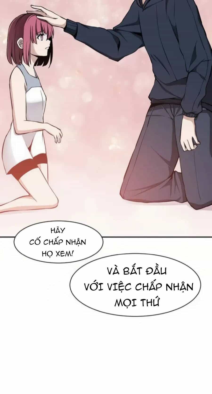 Giáo Viên Của Những Nhân Vật Phản Diện - Chương 15 - ảnh 45