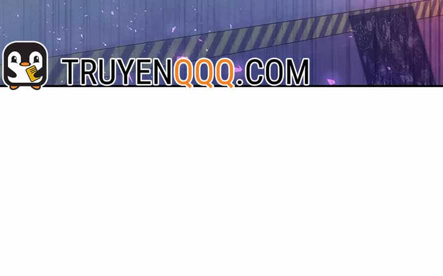 Giáo Viên Của Những Nhân Vật Phản Diện - Chương 2 - ảnh 100