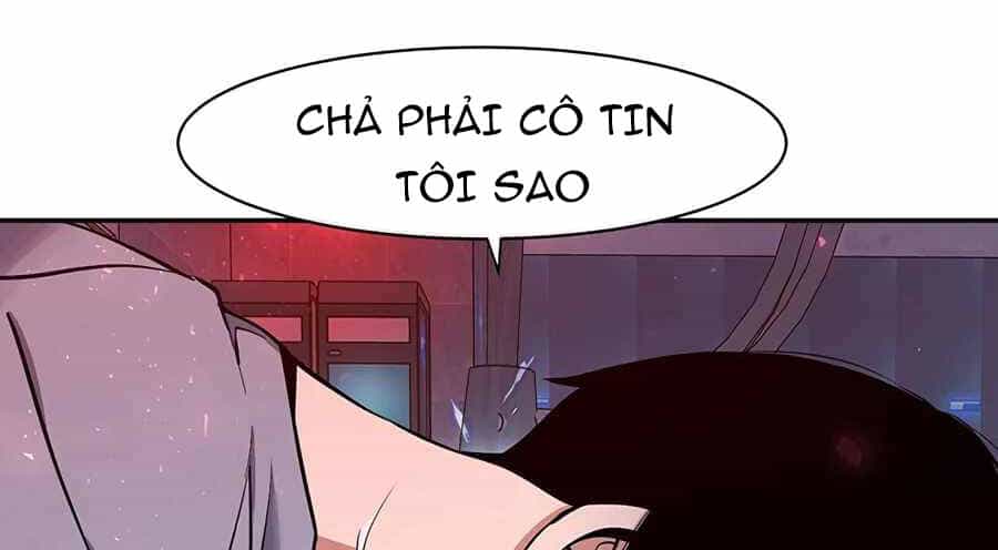 Giáo Viên Của Những Nhân Vật Phản Diện - Chương 2 - ảnh 106