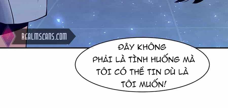 Giáo Viên Của Những Nhân Vật Phản Diện - Chương 2 - ảnh 108