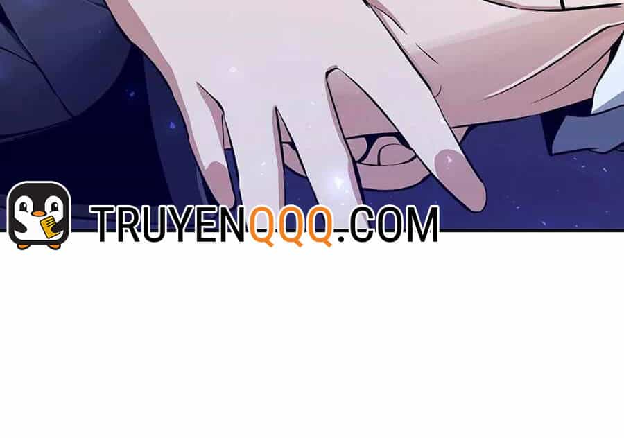 Giáo Viên Của Những Nhân Vật Phản Diện - Chương 2 - ảnh 113