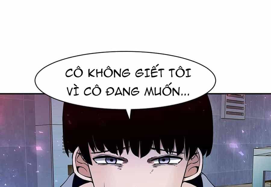 Giáo Viên Của Những Nhân Vật Phản Diện - Chương 2 - ảnh 114