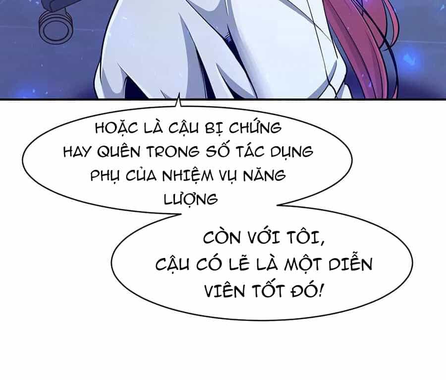 Giáo Viên Của Những Nhân Vật Phản Diện - Chương 2 - ảnh 123