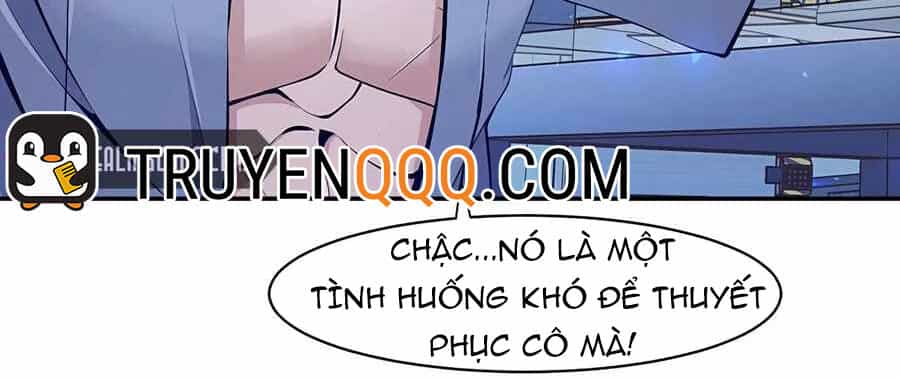 Giáo Viên Của Những Nhân Vật Phản Diện - Chương 2 - ảnh 126