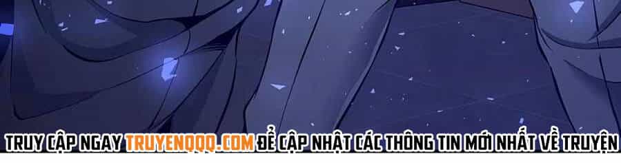 Giáo Viên Của Những Nhân Vật Phản Diện - Chương 2 - ảnh 29