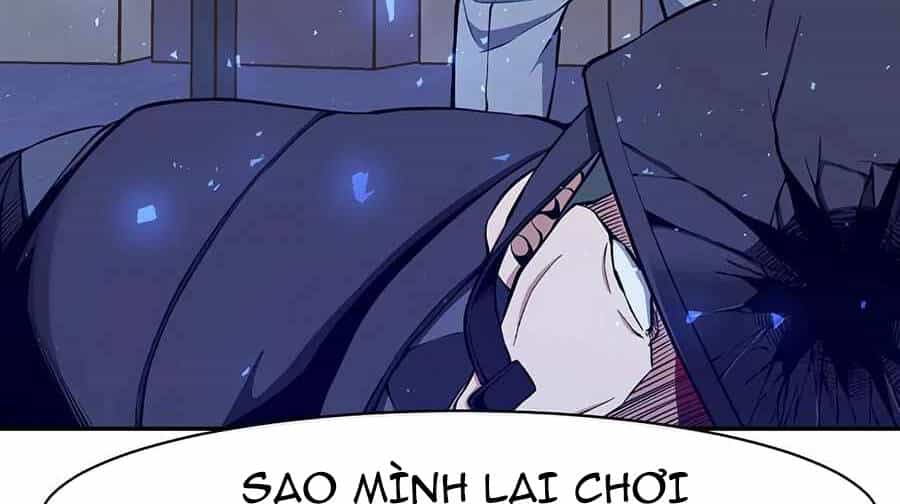 Giáo Viên Của Những Nhân Vật Phản Diện - Chương 2 - ảnh 44