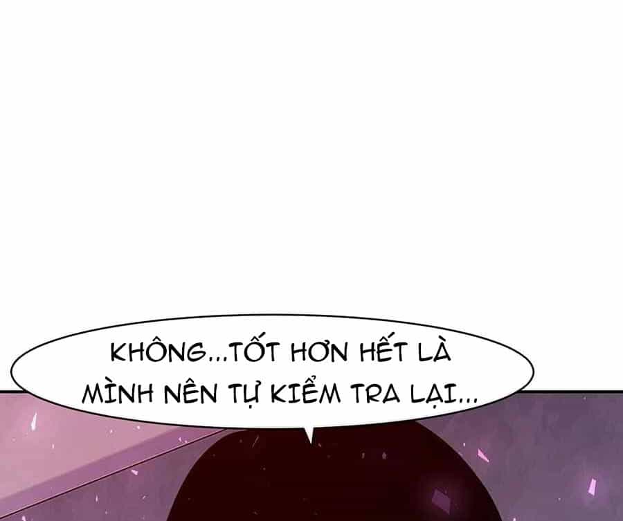 Giáo Viên Của Những Nhân Vật Phản Diện - Chương 2 - ảnh 46