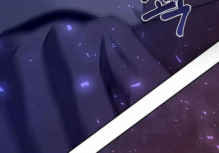 Giáo Viên Của Những Nhân Vật Phản Diện - Chương 2 - ảnh 5