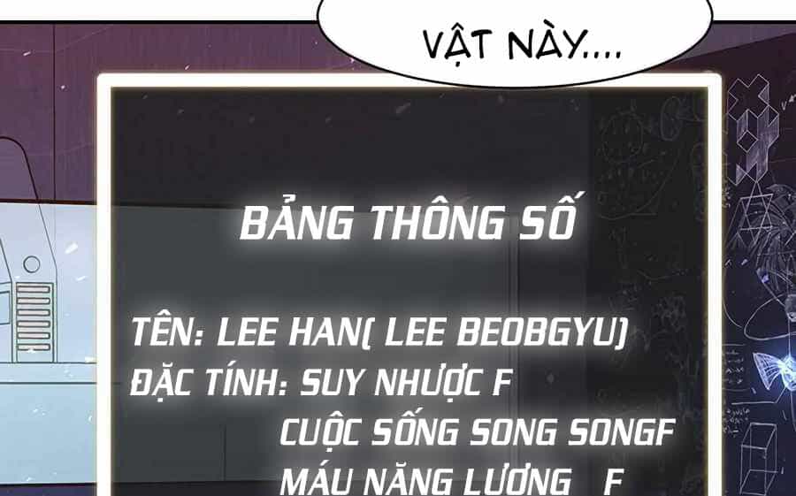 Giáo Viên Của Những Nhân Vật Phản Diện - Chương 2 - ảnh 54