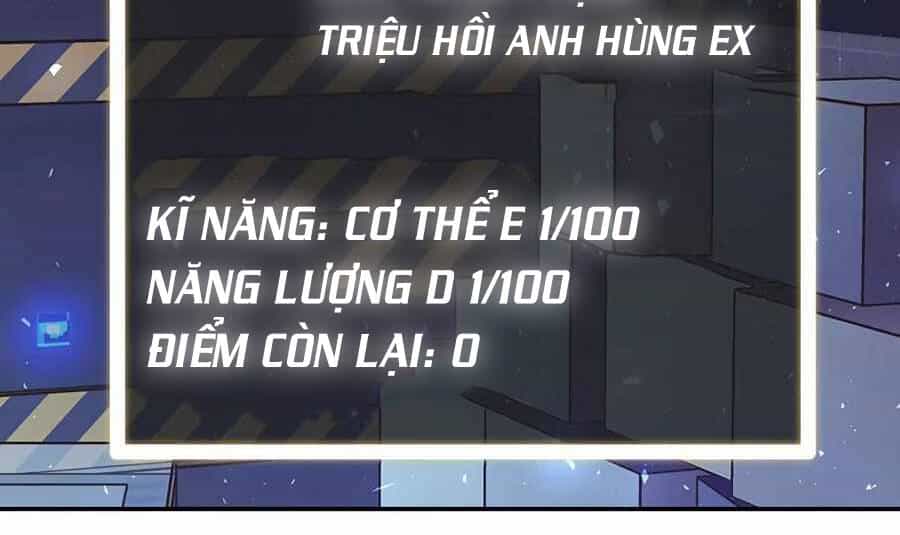 Giáo Viên Của Những Nhân Vật Phản Diện - Chương 2 - ảnh 55
