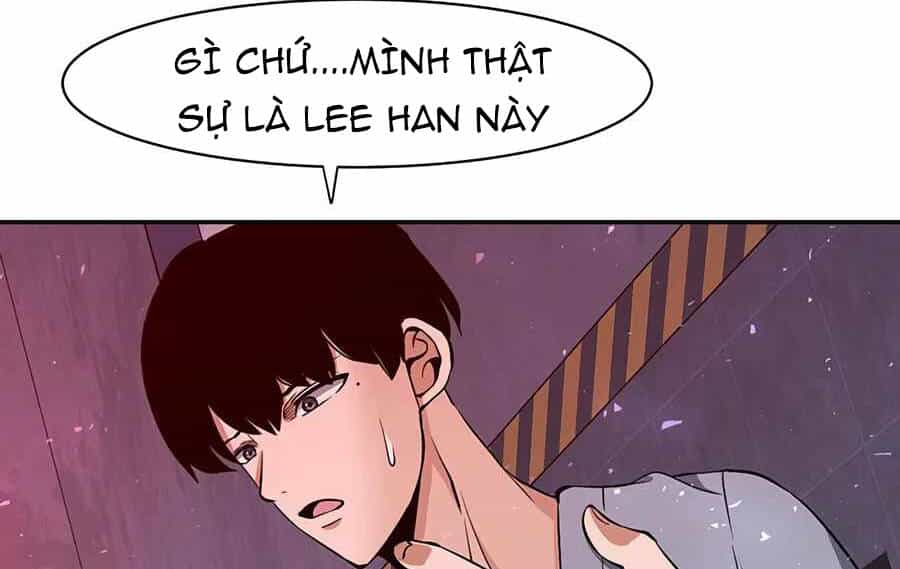 Giáo Viên Của Những Nhân Vật Phản Diện - Chương 2 - ảnh 57