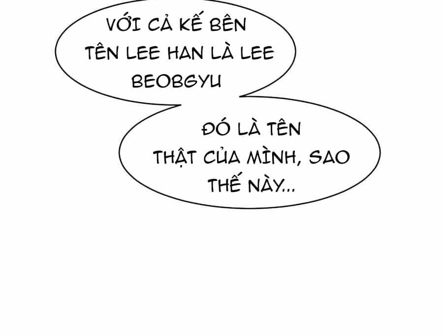 Giáo Viên Của Những Nhân Vật Phản Diện - Chương 2 - ảnh 59