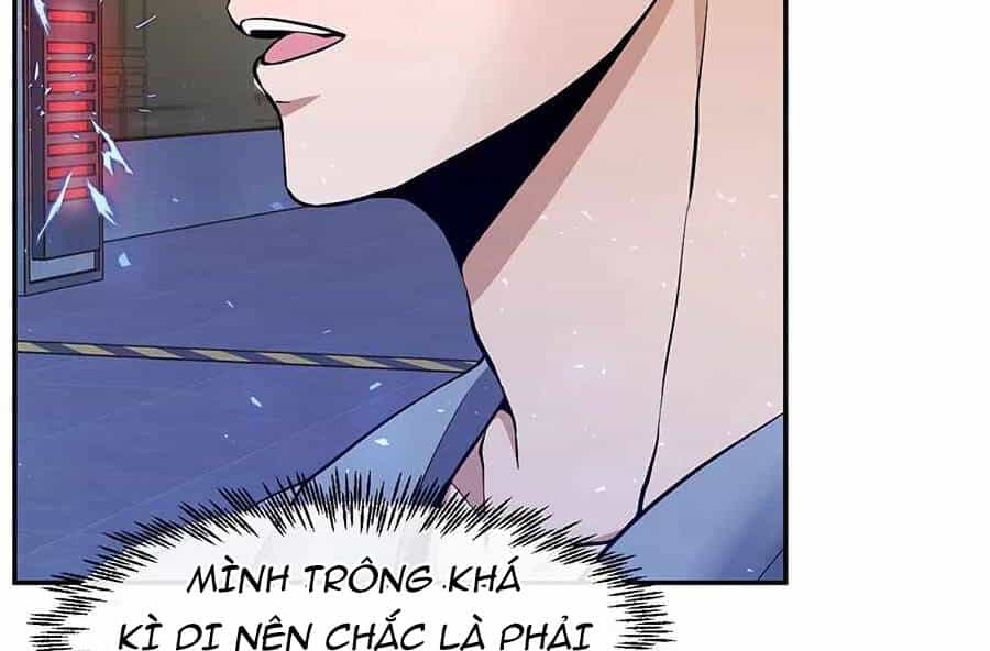 Giáo Viên Của Những Nhân Vật Phản Diện - Chương 2 - ảnh 65