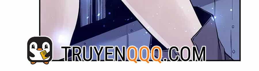 Giáo Viên Của Những Nhân Vật Phản Diện - Chương 2 - ảnh 73