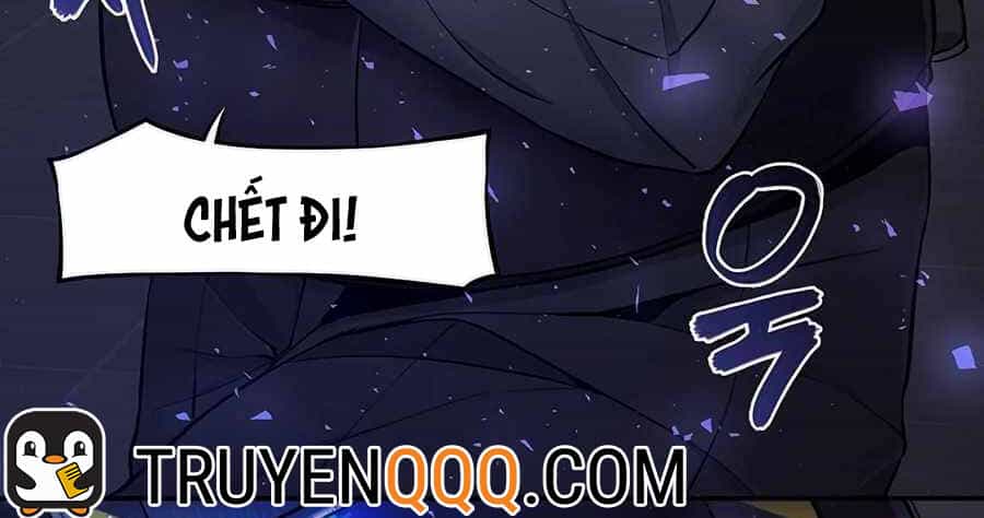 Giáo Viên Của Những Nhân Vật Phản Diện - Chương 2 - ảnh 8