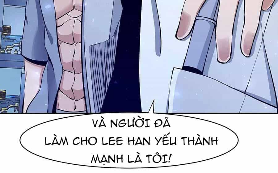 Giáo Viên Của Những Nhân Vật Phản Diện - Chương 2 - ảnh 83