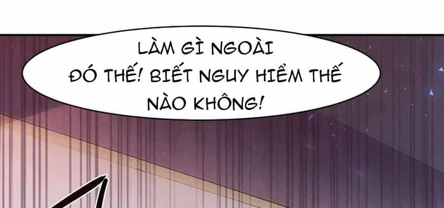 Giáo Viên Của Những Nhân Vật Phản Diện - Chương 2 - ảnh 98