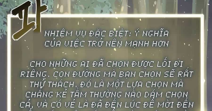 Giáo Viên Của Những Nhân Vật Phản Diện - Chương 16 - ảnh 102