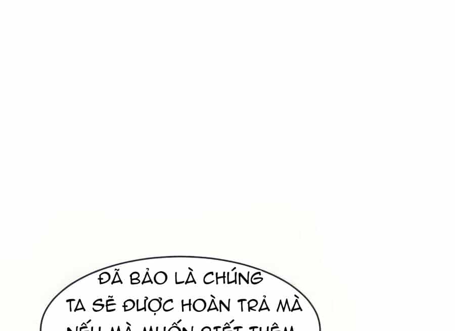 Giáo Viên Của Những Nhân Vật Phản Diện - Chương 16 - ảnh 114